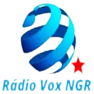 Rádio Vox NGR